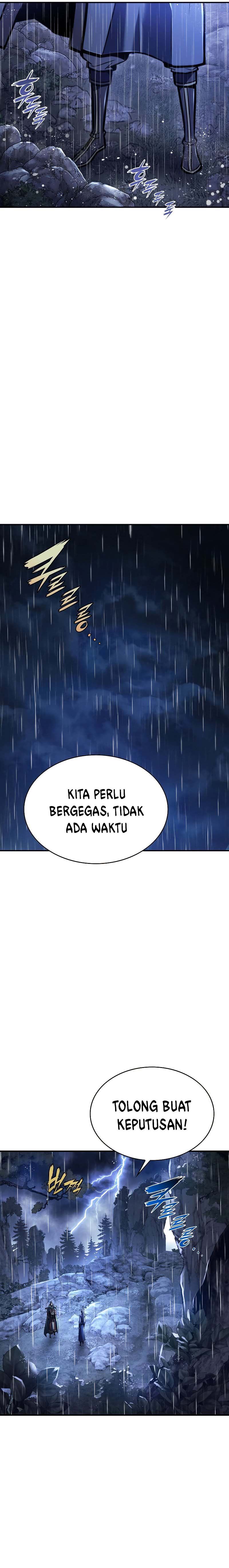 The Star Of A Supreme Ruler Chapter 24 Gambar 26
