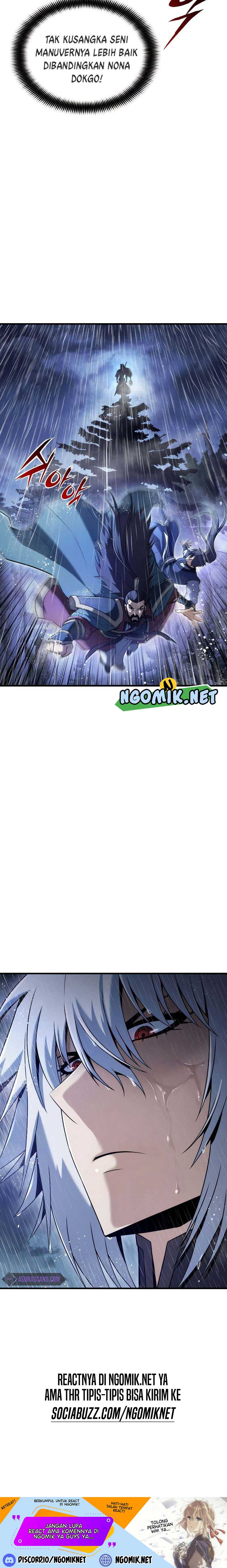 The Star Of A Supreme Ruler Chapter 24 Gambar 33