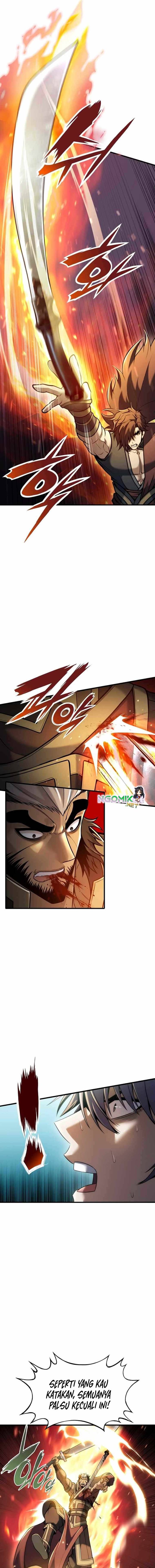 The Star Of A Supreme Ruler Chapter 36 Gambar 6