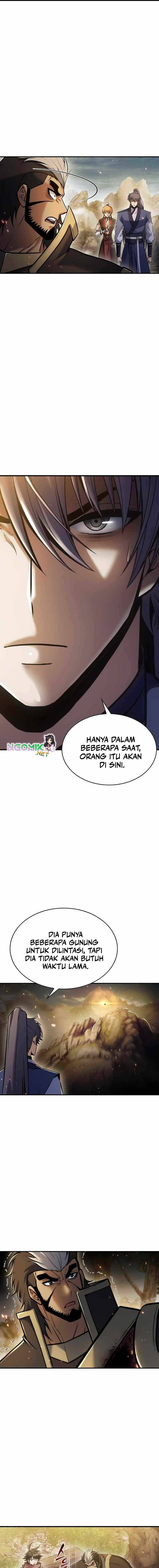 The Star Of A Supreme Ruler Chapter 36 Gambar 12