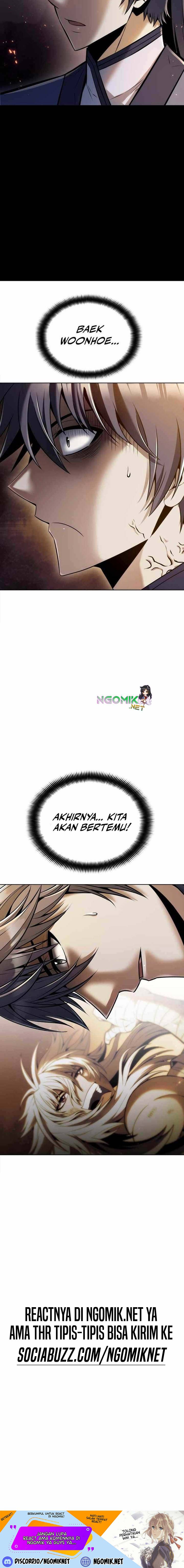 The Star Of A Supreme Ruler Chapter 36 Gambar 27