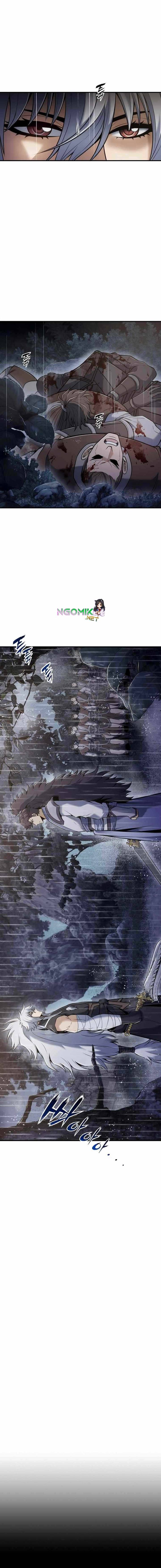 The Star Of A Supreme Ruler Chapter 37 Gambar 7
