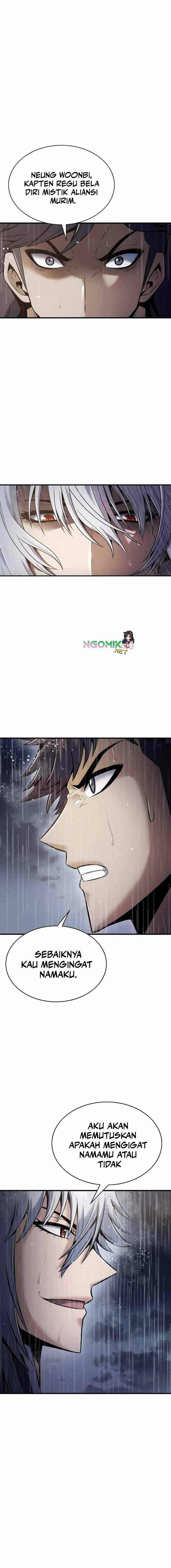 The Star Of A Supreme Ruler Chapter 37 Gambar 9