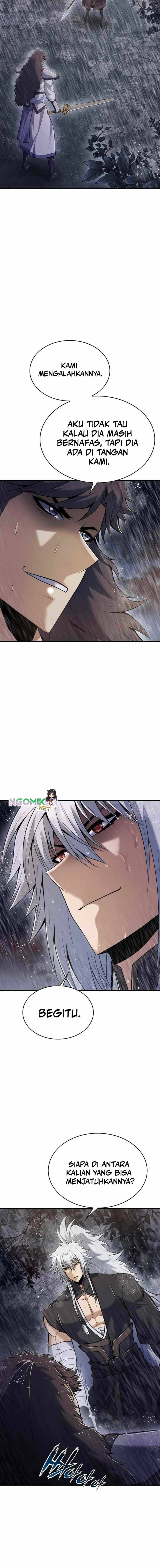 The Star Of A Supreme Ruler Chapter 37 Gambar 15