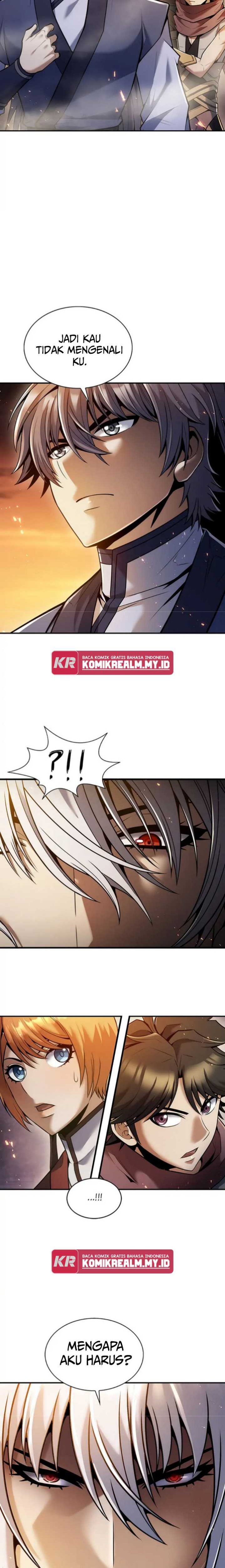 The Star Of A Supreme Ruler Chapter 39 Gambar 4
