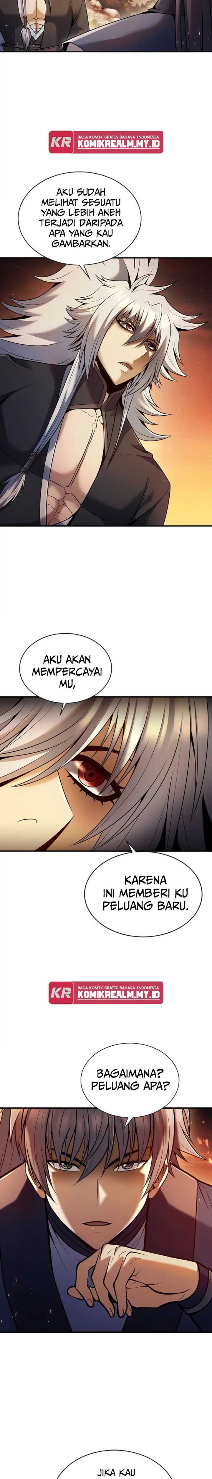 The Star Of A Supreme Ruler Chapter 39 Gambar 10
