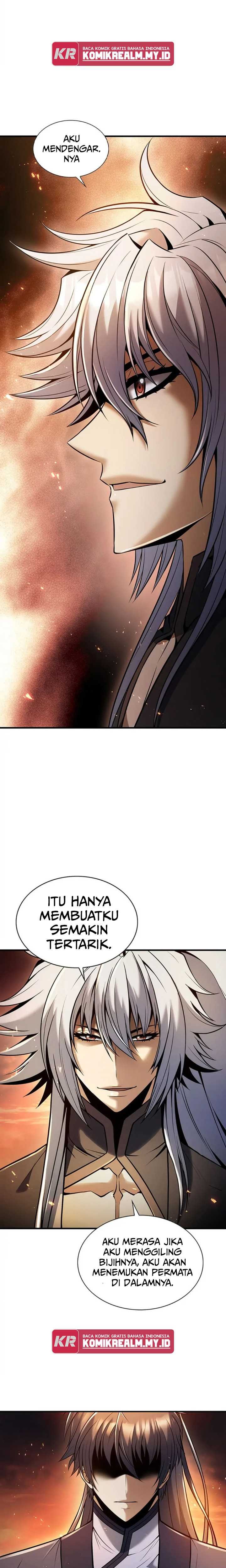 The Star Of A Supreme Ruler Chapter 39 Gambar 14