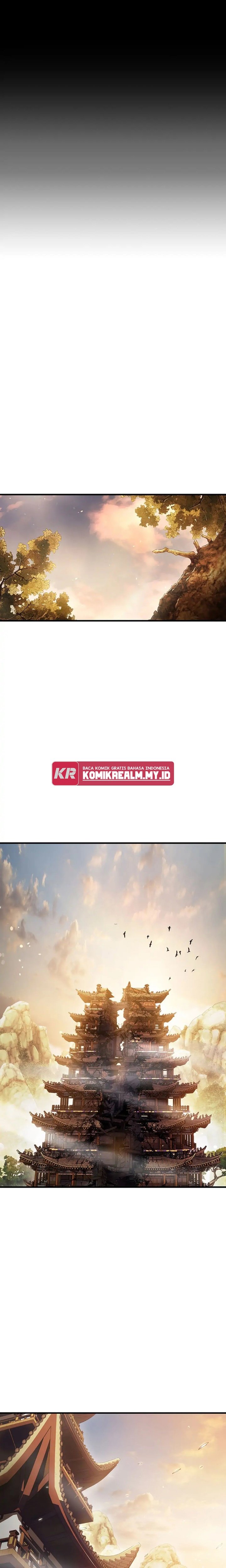 The Star Of A Supreme Ruler Chapter 43 Gambar 12