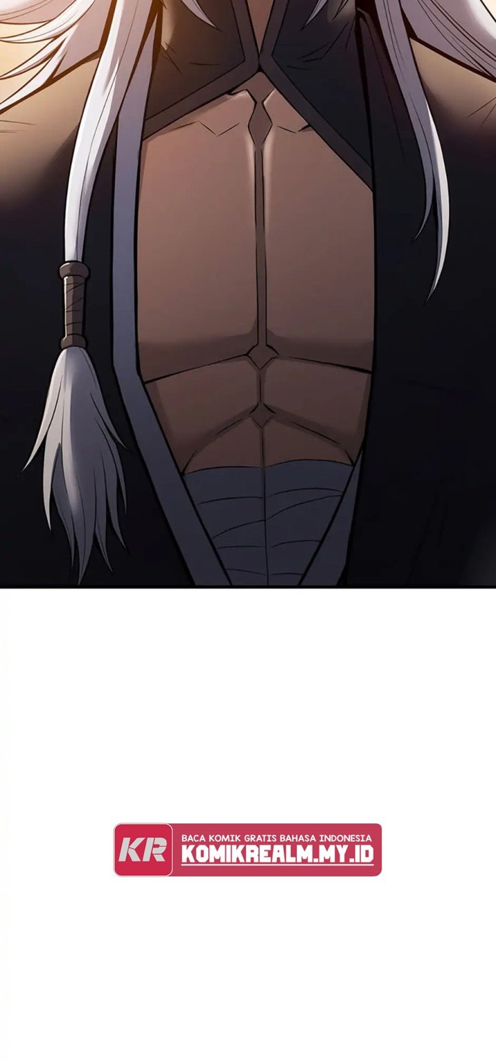 The Star Of A Supreme Ruler Chapter 43 Gambar 29