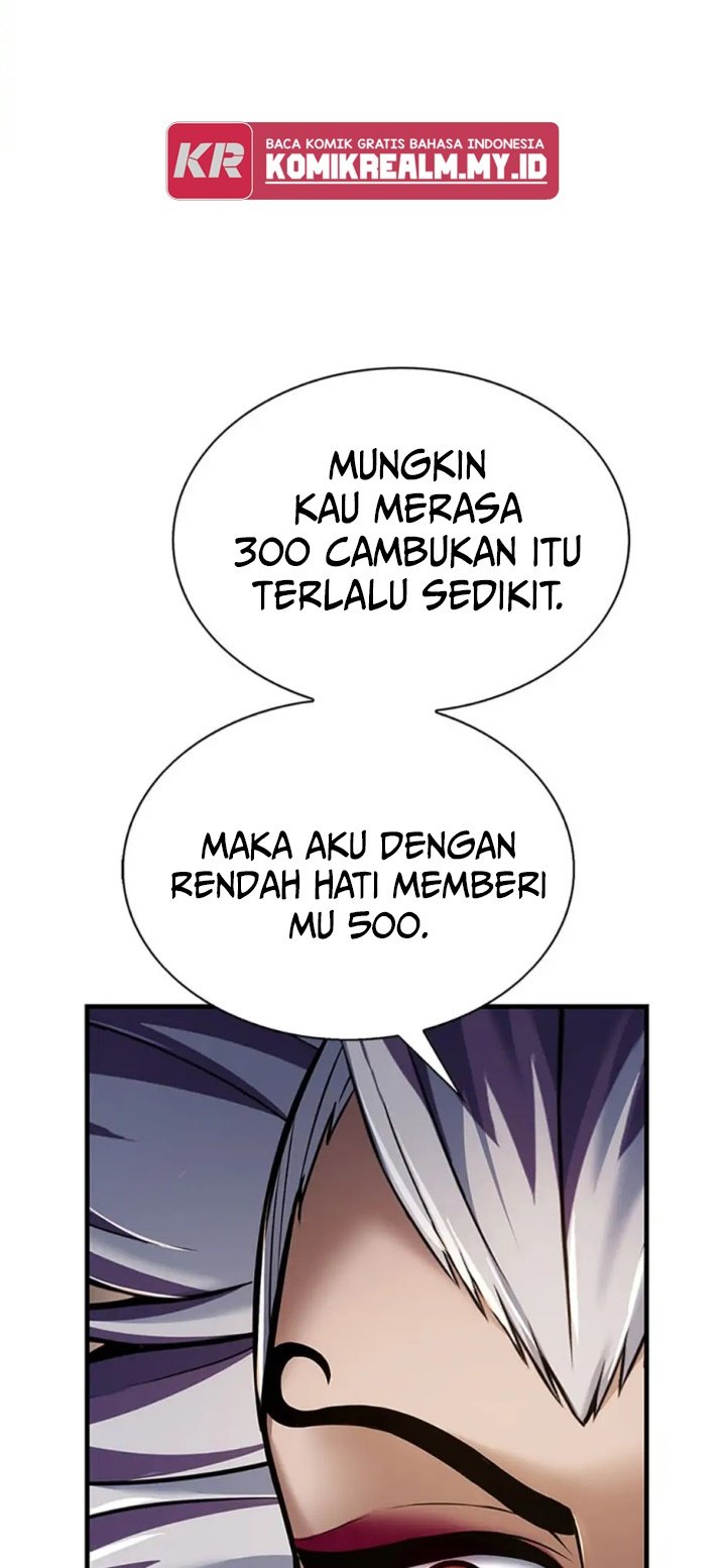 The Star Of A Supreme Ruler Chapter 43 Gambar 36