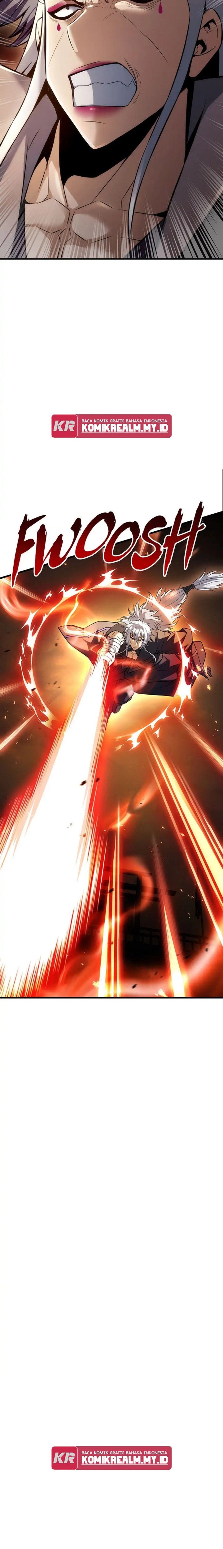 The Star Of A Supreme Ruler Chapter 43 Gambar 40