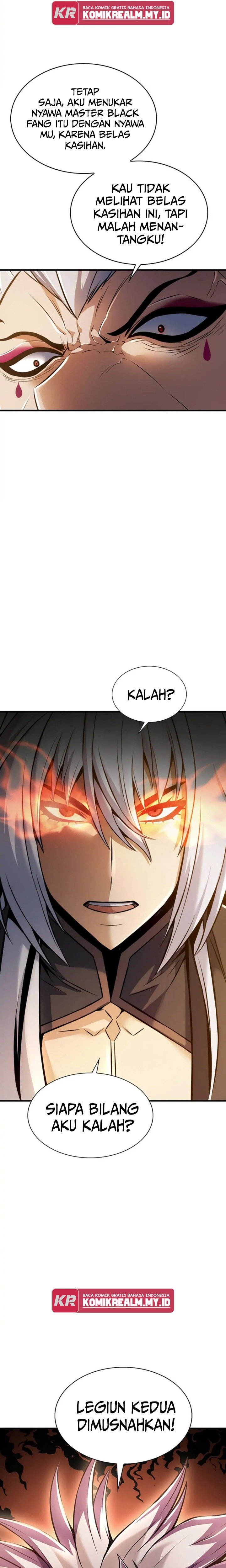 The Star Of A Supreme Ruler Chapter 44 Gambar 10