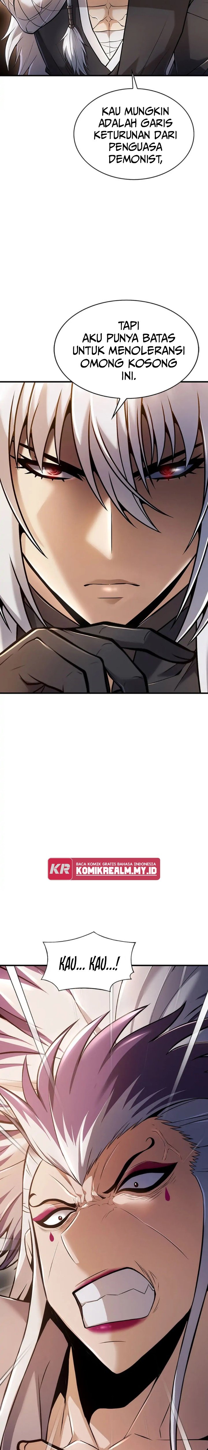 The Star Of A Supreme Ruler Chapter 44 Gambar 24