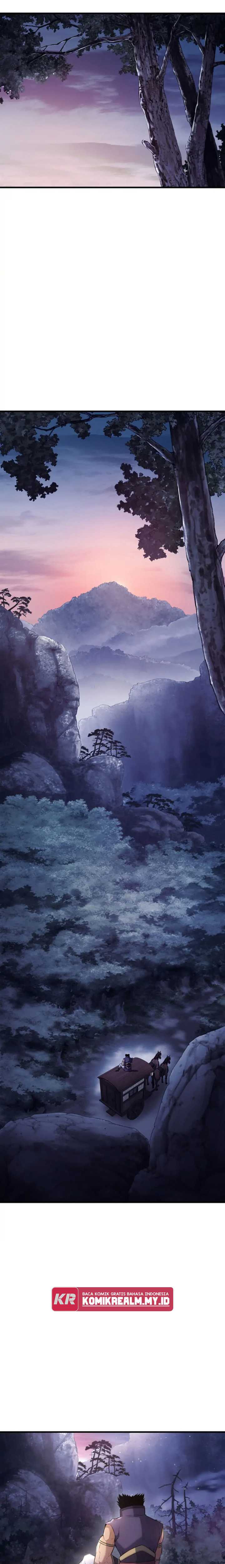 The Star Of A Supreme Ruler Chapter 48 Gambar 2