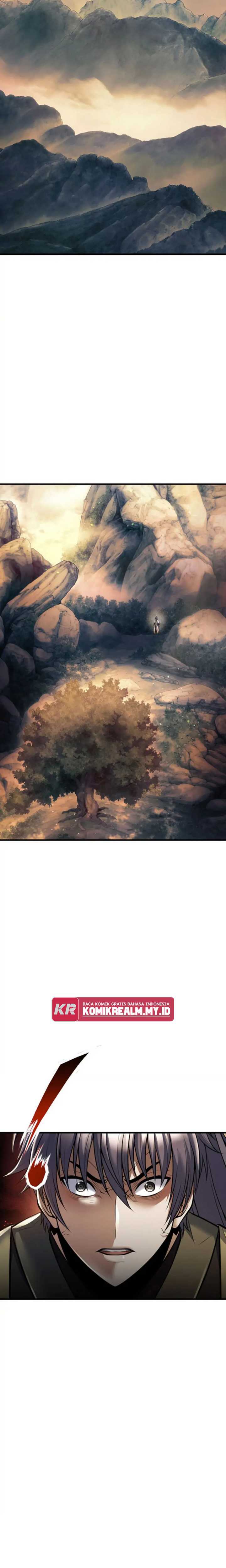 The Star Of A Supreme Ruler Chapter 48 Gambar 17