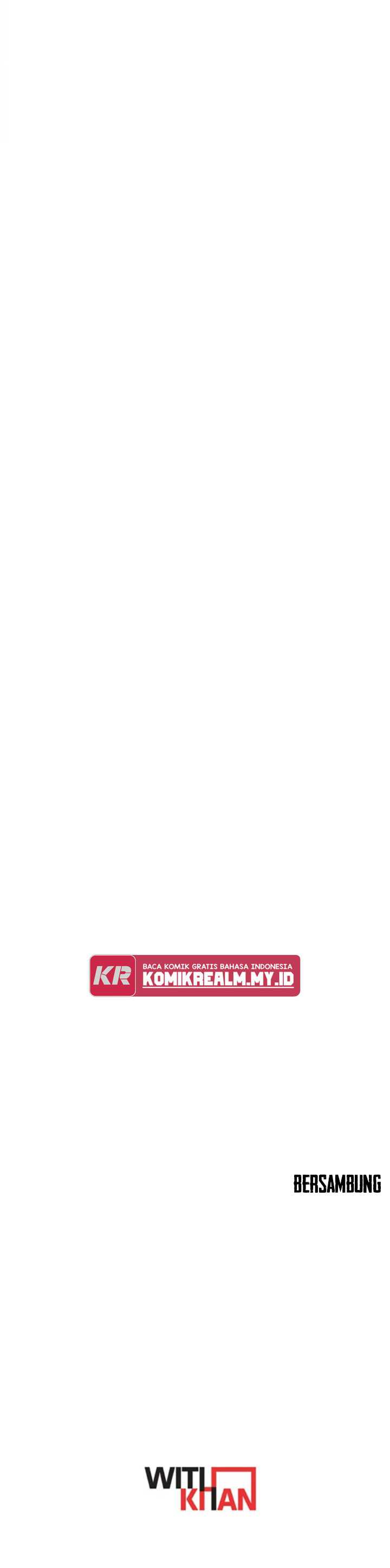 The Star Of A Supreme Ruler Chapter 48 Gambar 38