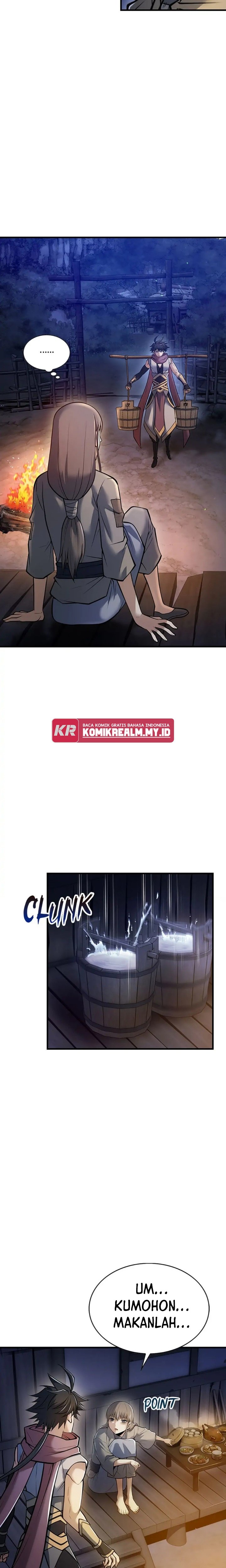 The Star Of A Supreme Ruler Chapter 53 Gambar 13