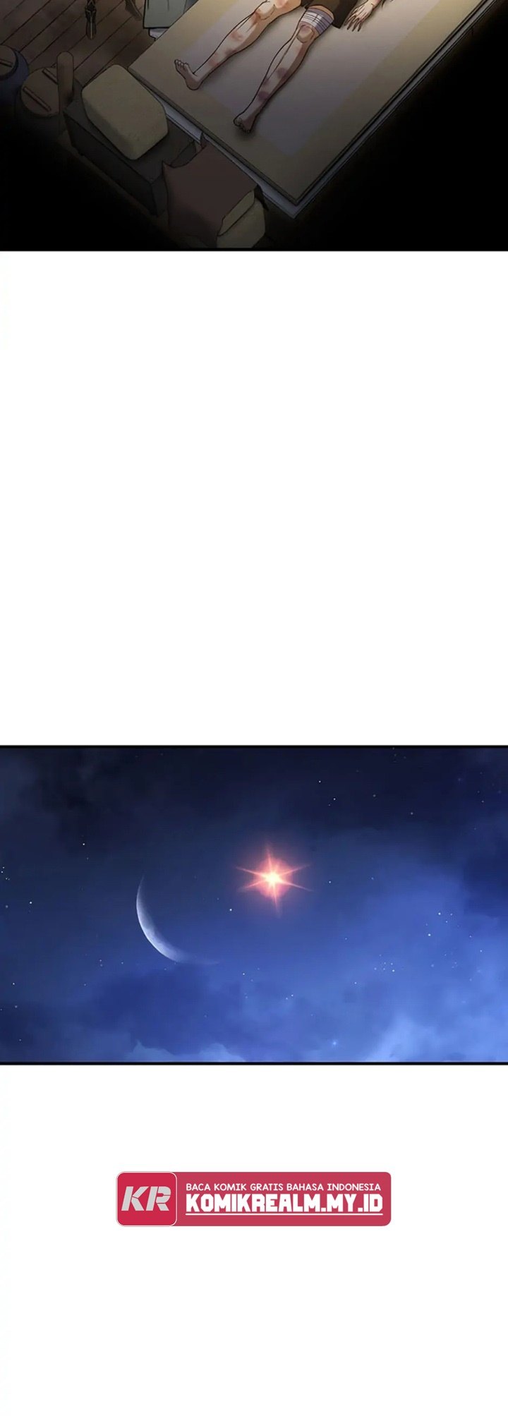 The Star Of A Supreme Ruler Chapter 53 Gambar 22