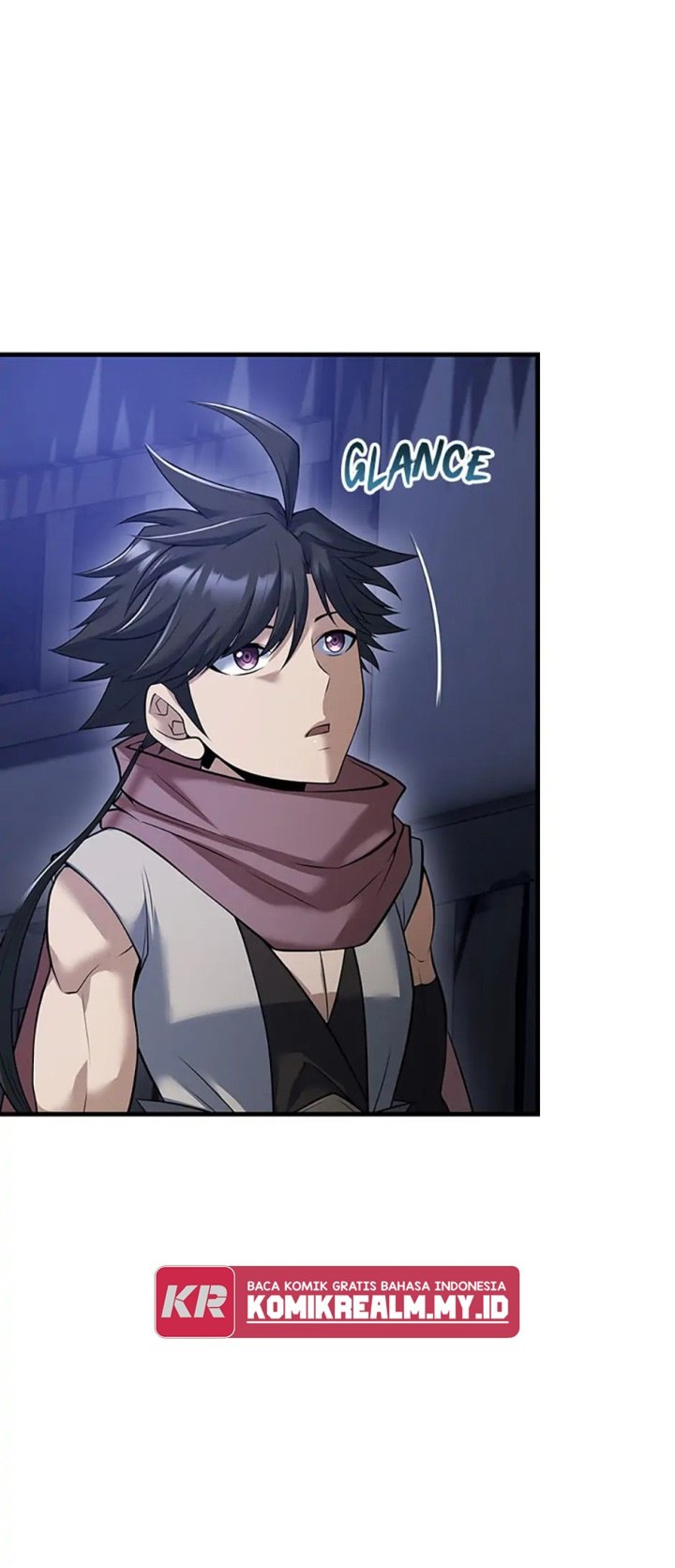 The Star Of A Supreme Ruler Chapter 53 Gambar 29