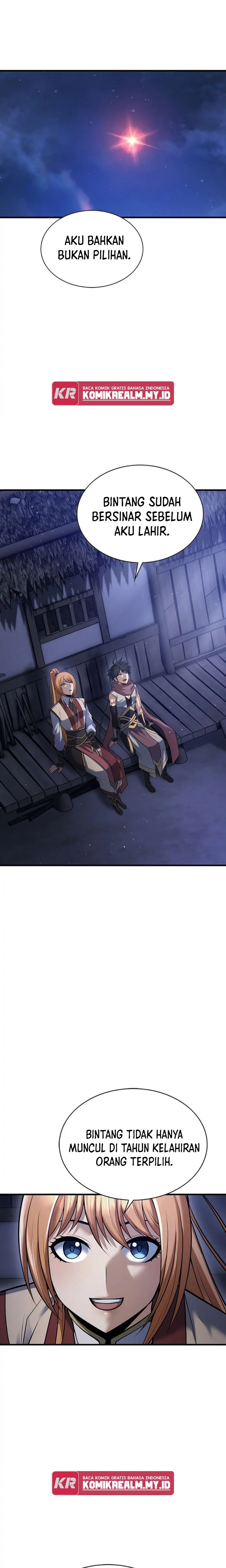 The Star Of A Supreme Ruler Chapter 53 Gambar 30