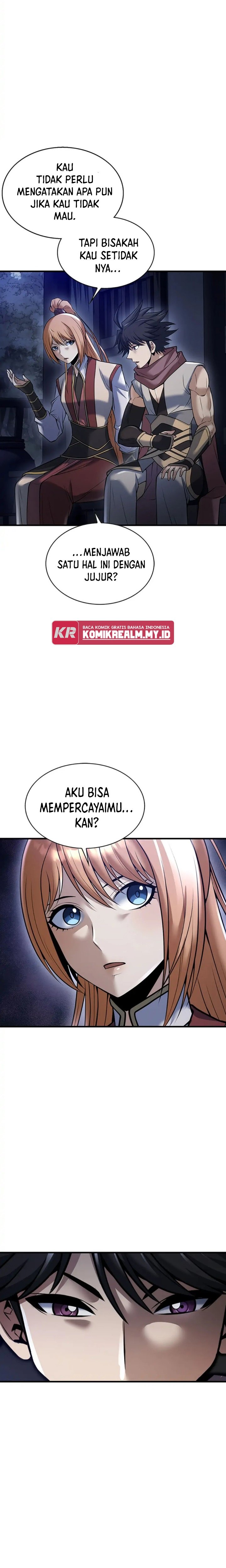 The Star Of A Supreme Ruler Chapter 53 Gambar 35