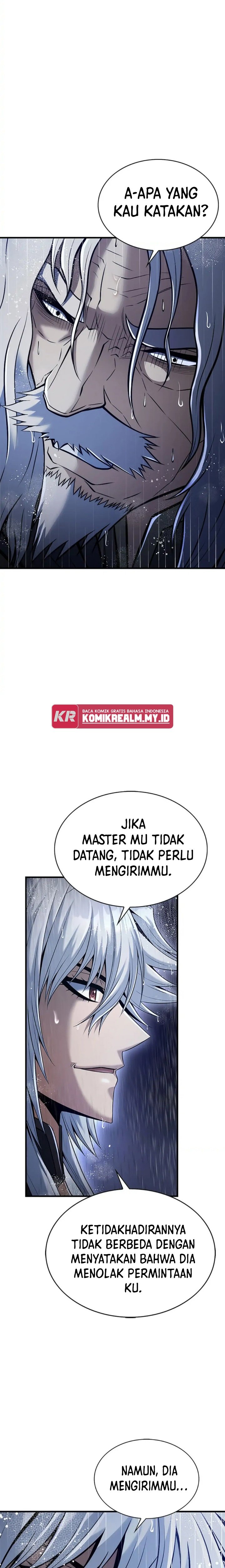 The Star Of A Supreme Ruler Chapter 55 Gambar 3