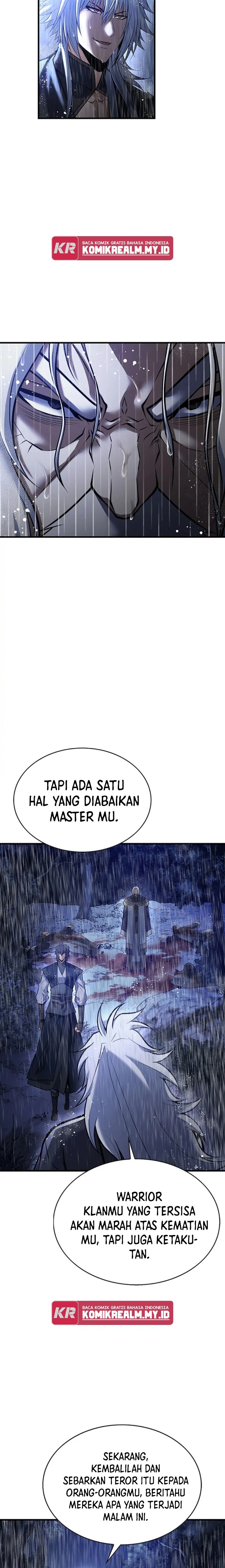 The Star Of A Supreme Ruler Chapter 55 Gambar 5