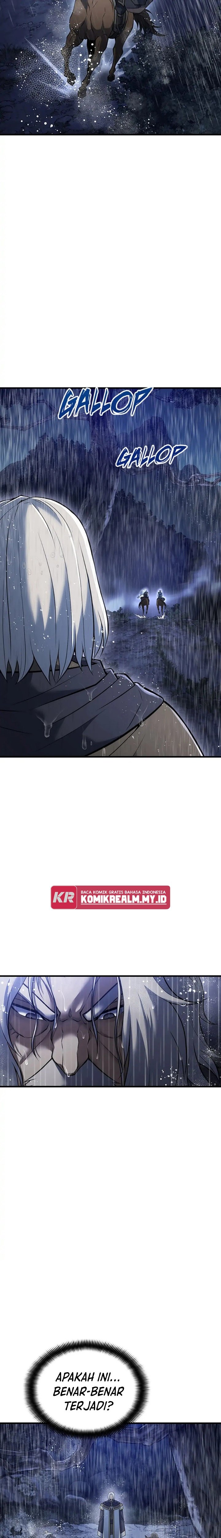 The Star Of A Supreme Ruler Chapter 55 Gambar 9