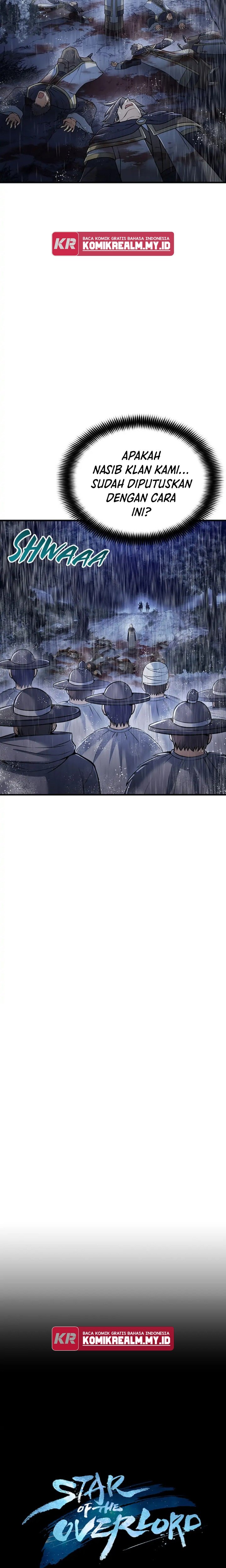 The Star Of A Supreme Ruler Chapter 55 Gambar 10