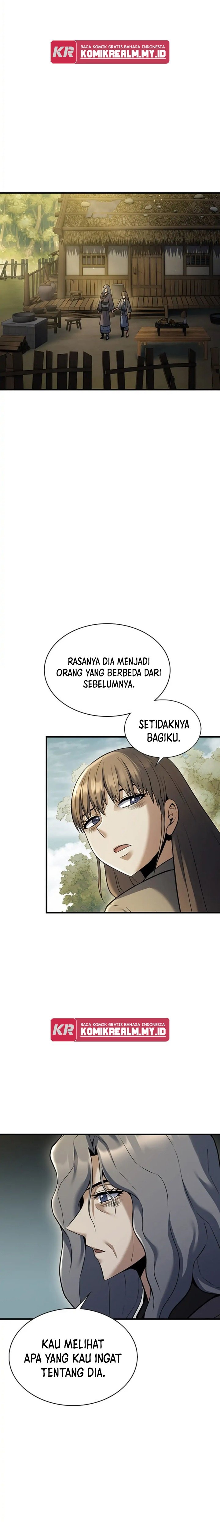 The Star Of A Supreme Ruler Chapter 55 Gambar 24