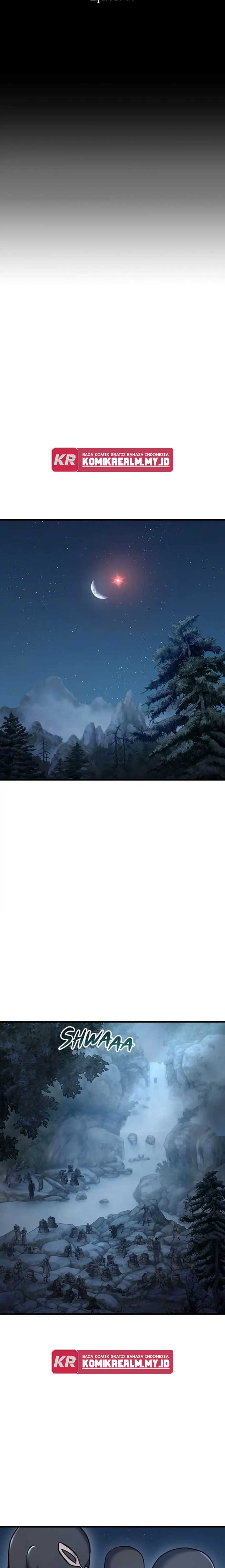 The Star Of A Supreme Ruler Chapter 60 Gambar 13