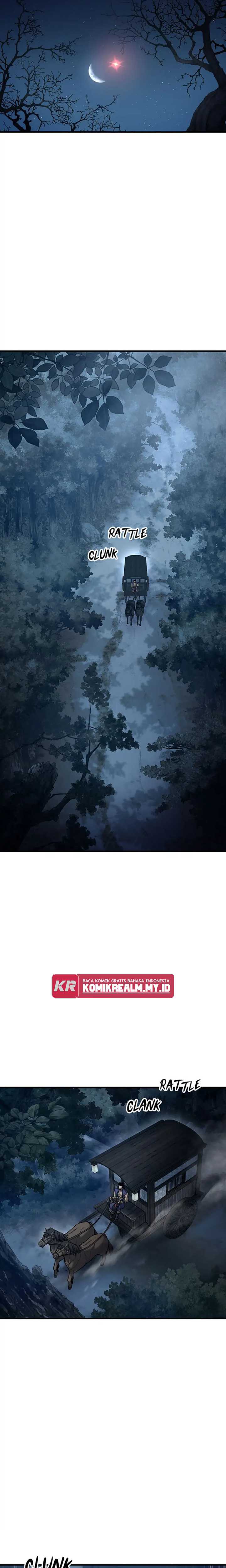 The Star Of A Supreme Ruler Chapter 60 Gambar 25