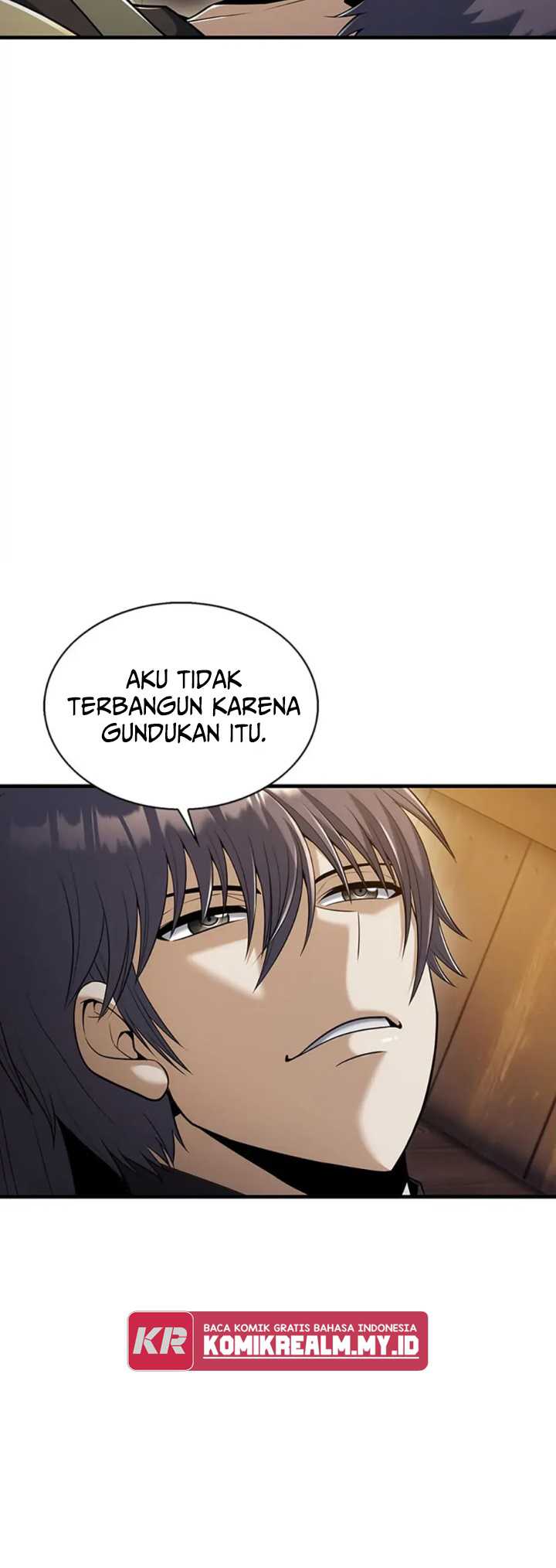 The Star Of A Supreme Ruler Chapter 60 Gambar 29