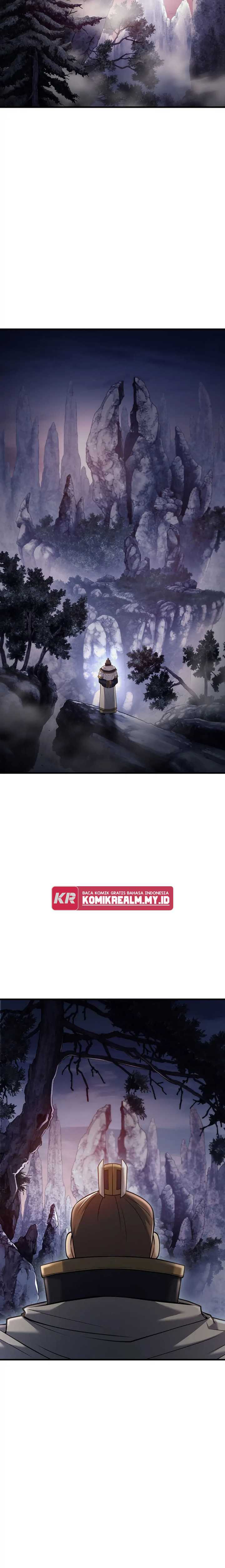 The Star Of A Supreme Ruler Chapter 61 Gambar 21