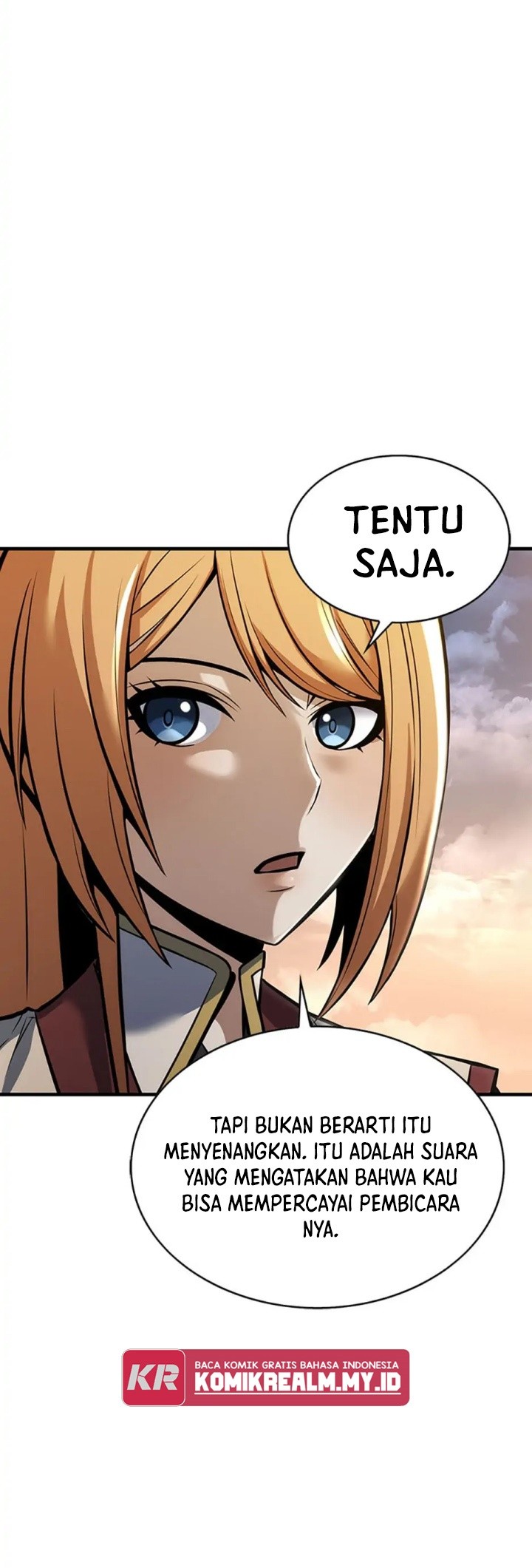 The Star Of A Supreme Ruler Chapter 64 Gambar 8