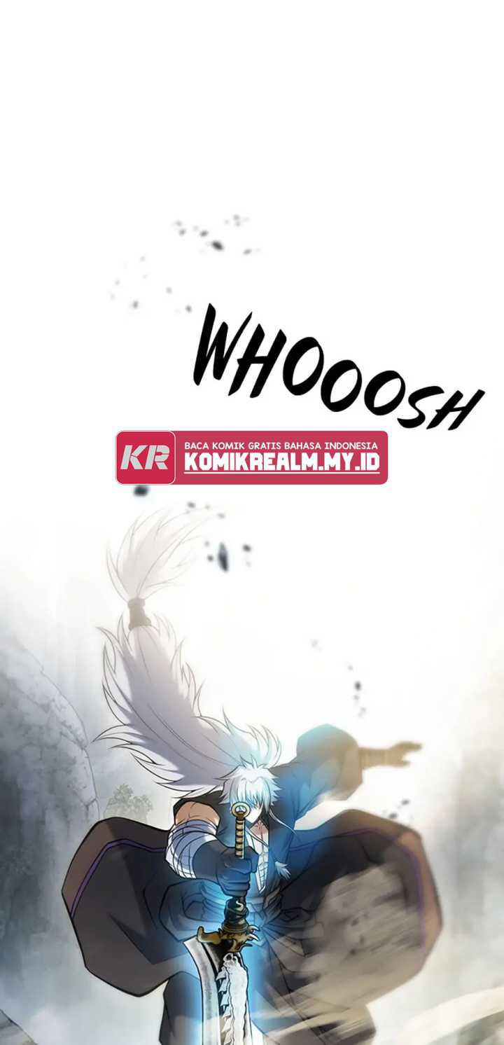 The Star Of A Supreme Ruler Chapter 66 Gambar 15