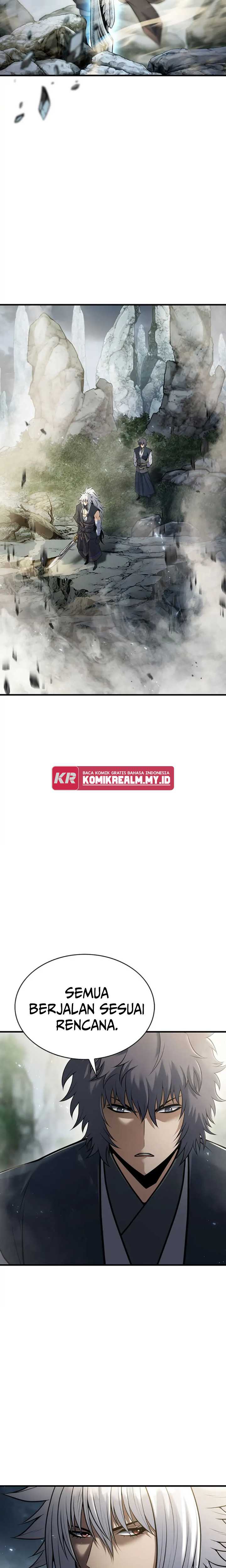 The Star Of A Supreme Ruler Chapter 66 Gambar 16