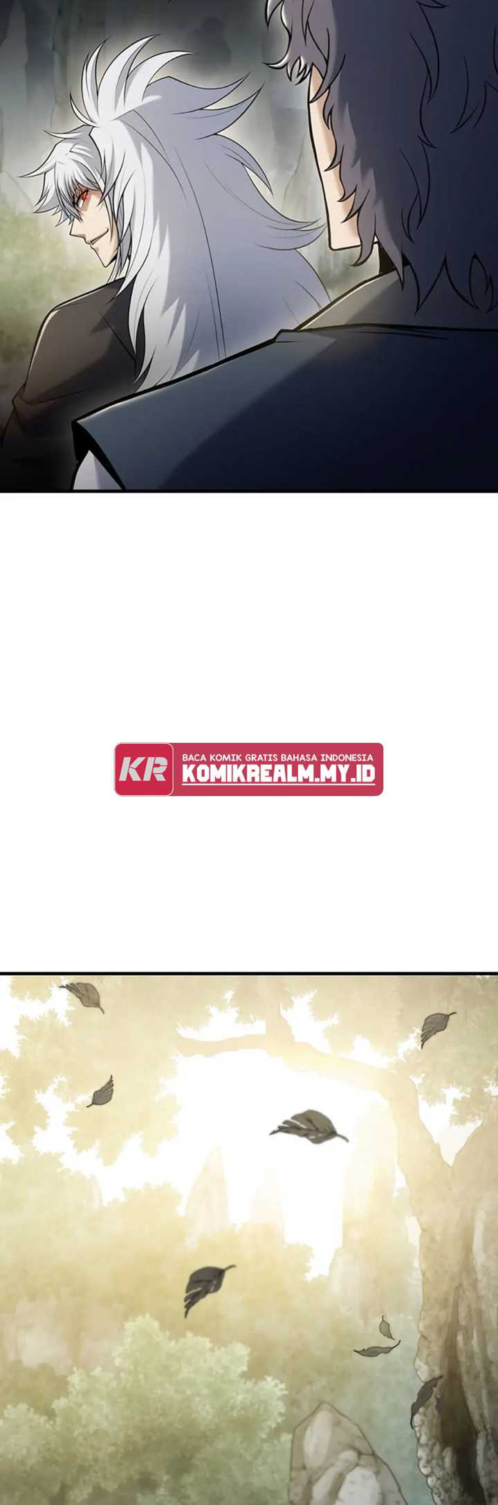 The Star Of A Supreme Ruler Chapter 66 Gambar 22
