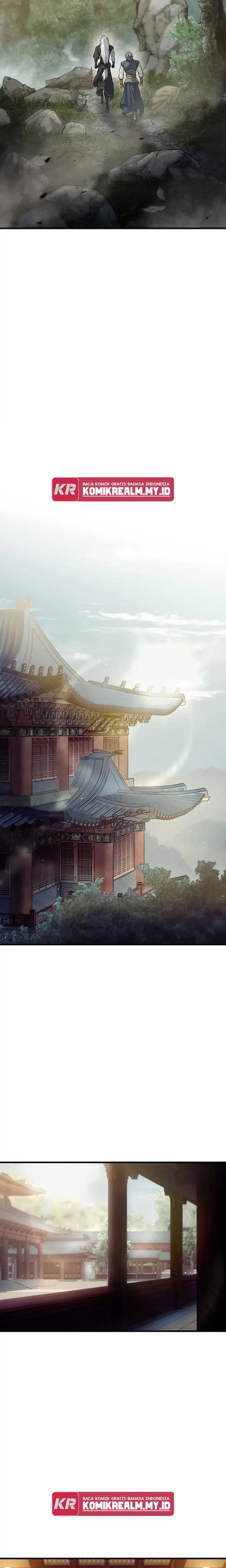 The Star Of A Supreme Ruler Chapter 66 Gambar 23