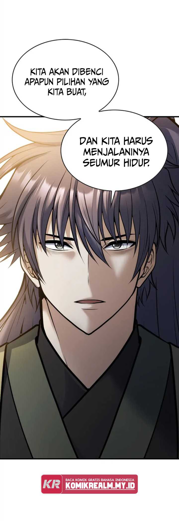 The Star Of A Supreme Ruler Chapter 66 Gambar 29
