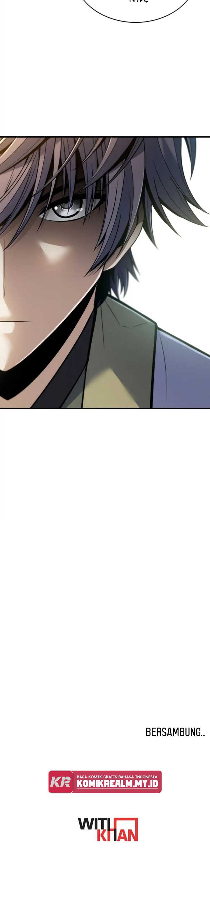The Star Of A Supreme Ruler Chapter 66 Gambar 34