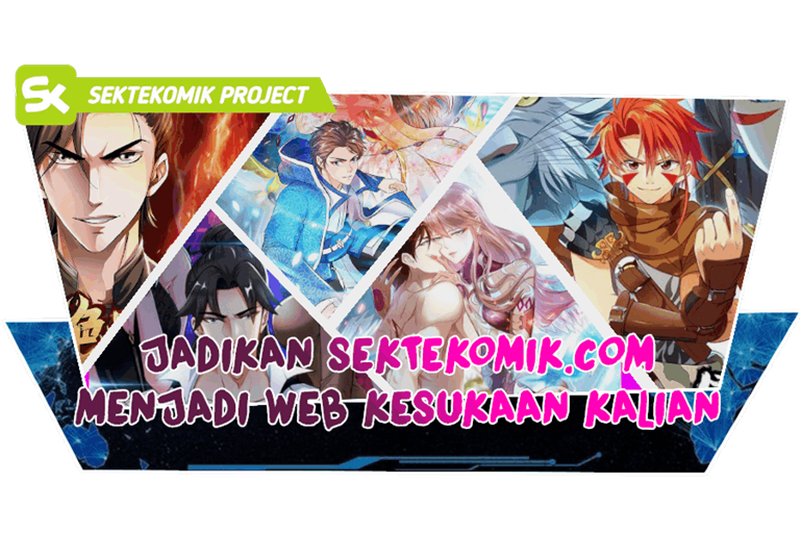 The Strongest Caveman Chapter 70 Gambar 18