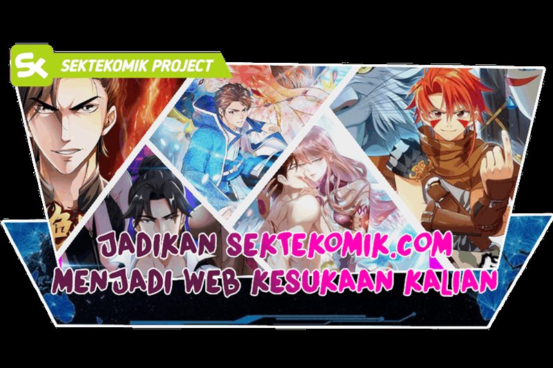 The Strongest Caveman Chapter 83 Gambar 19