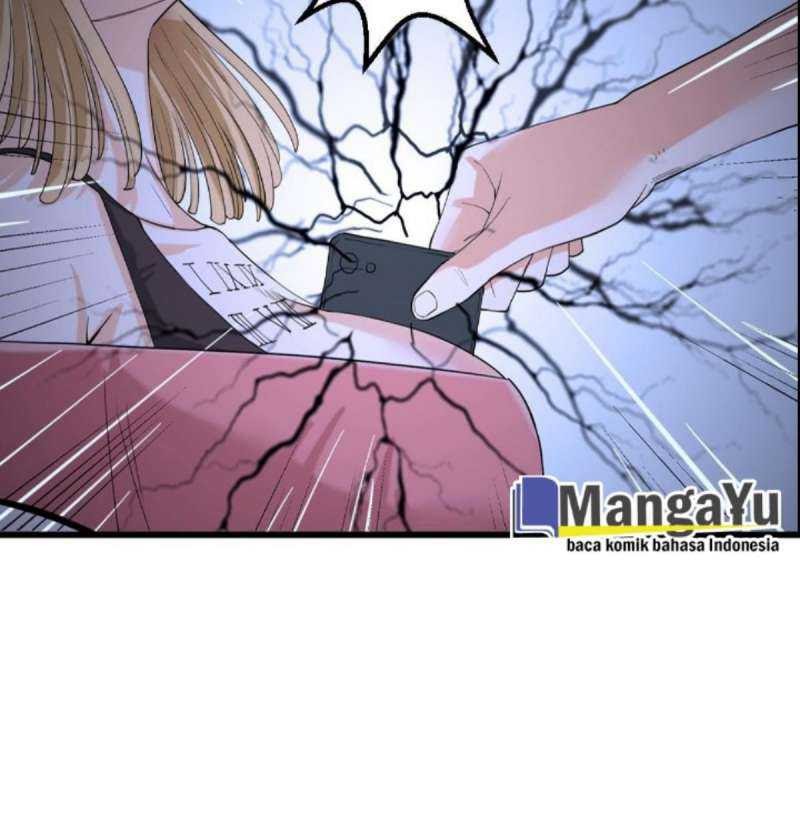 The Strongest King Hell In City Chapter 01 Gambar 11