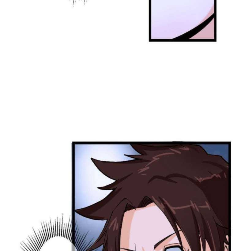 The Strongest King Hell In City Chapter 01 Gambar 13