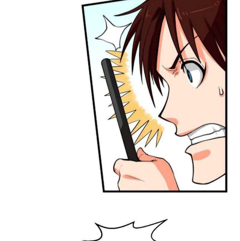 The Strongest King Hell In City Chapter 02 Gambar 9