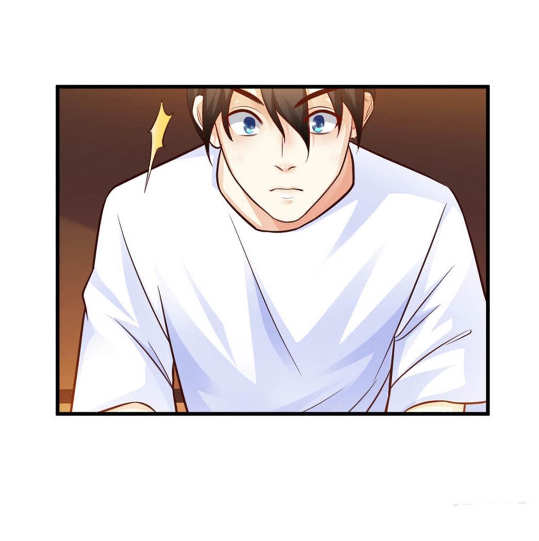 The Strongest Peach Blossom Chapter 03 Gambar 33