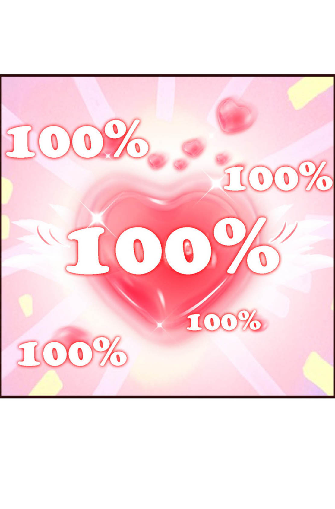 The Strongest Peach Blossom Chapter 03 Gambar 35