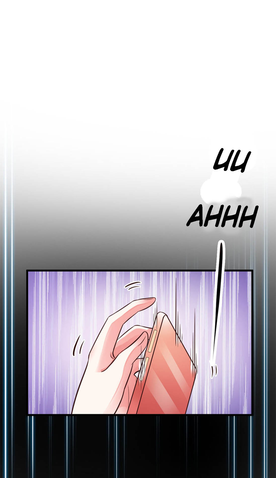 The Strongest Peach Blossom Chapter 03 Gambar 36