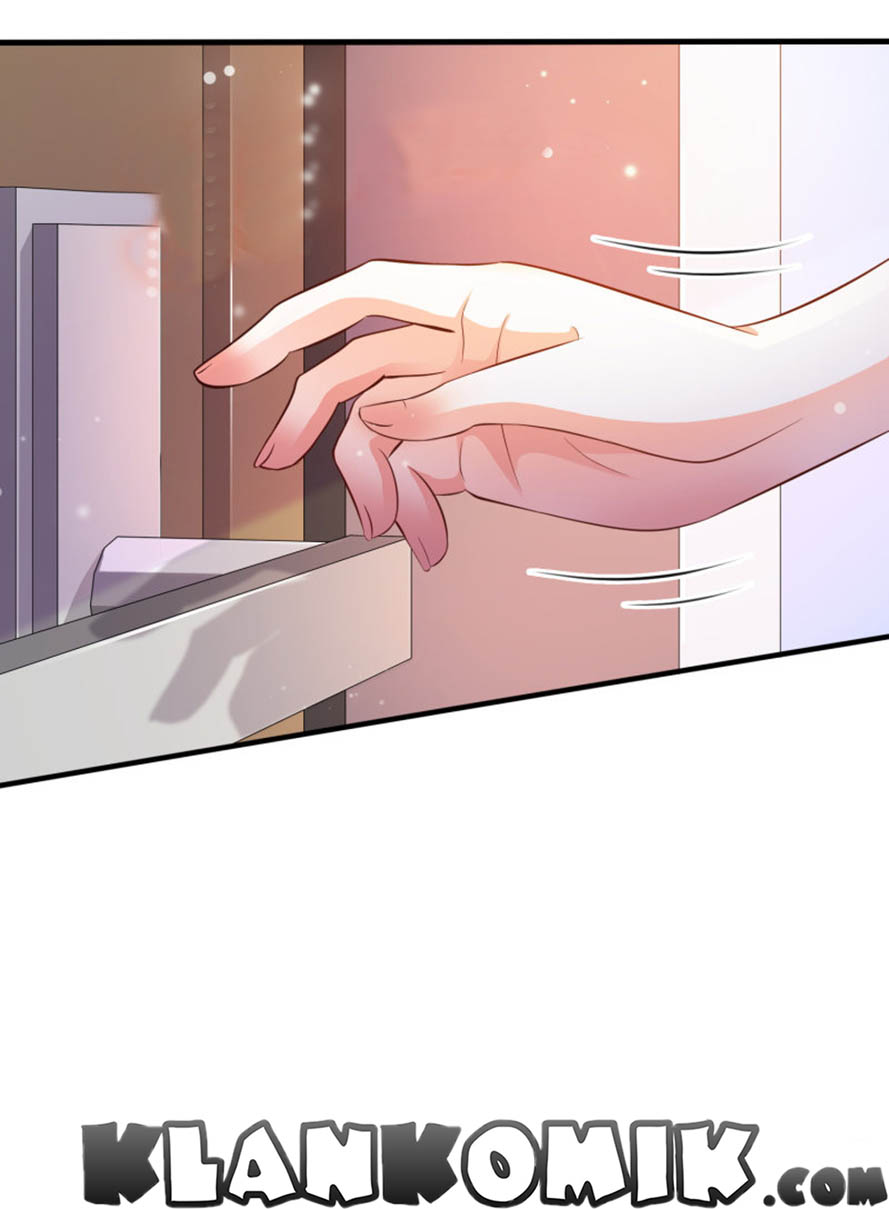 The Strongest Peach Blossom Chapter 09 Gambar 5